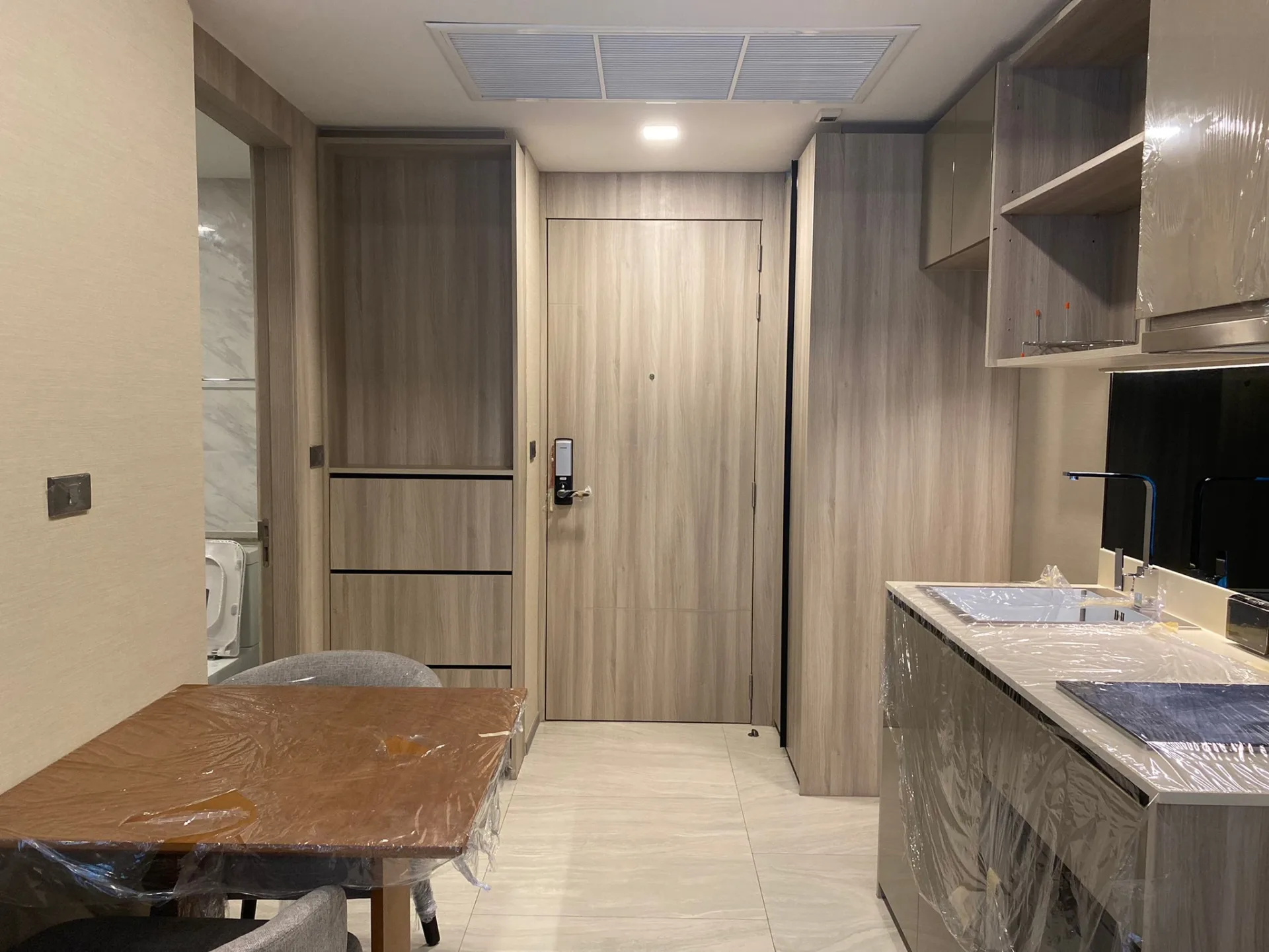 Property photos for Fynn Sukhumvit 31