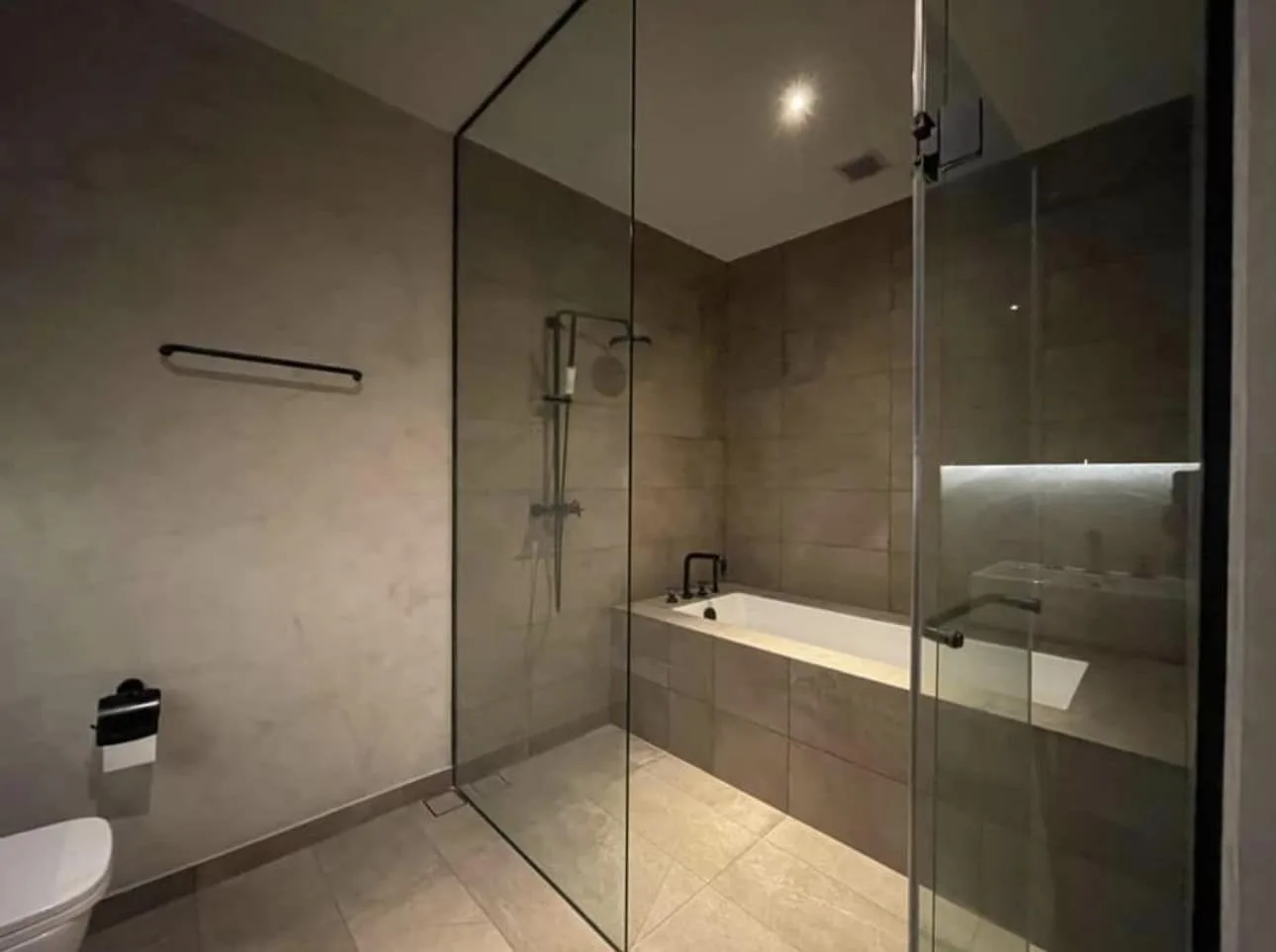 Property photos for The Lofts Asoke