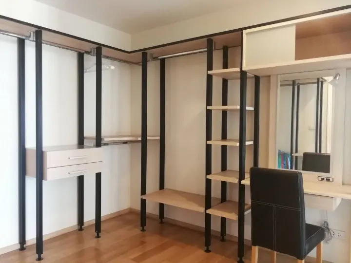 Property photos for Noble Remix