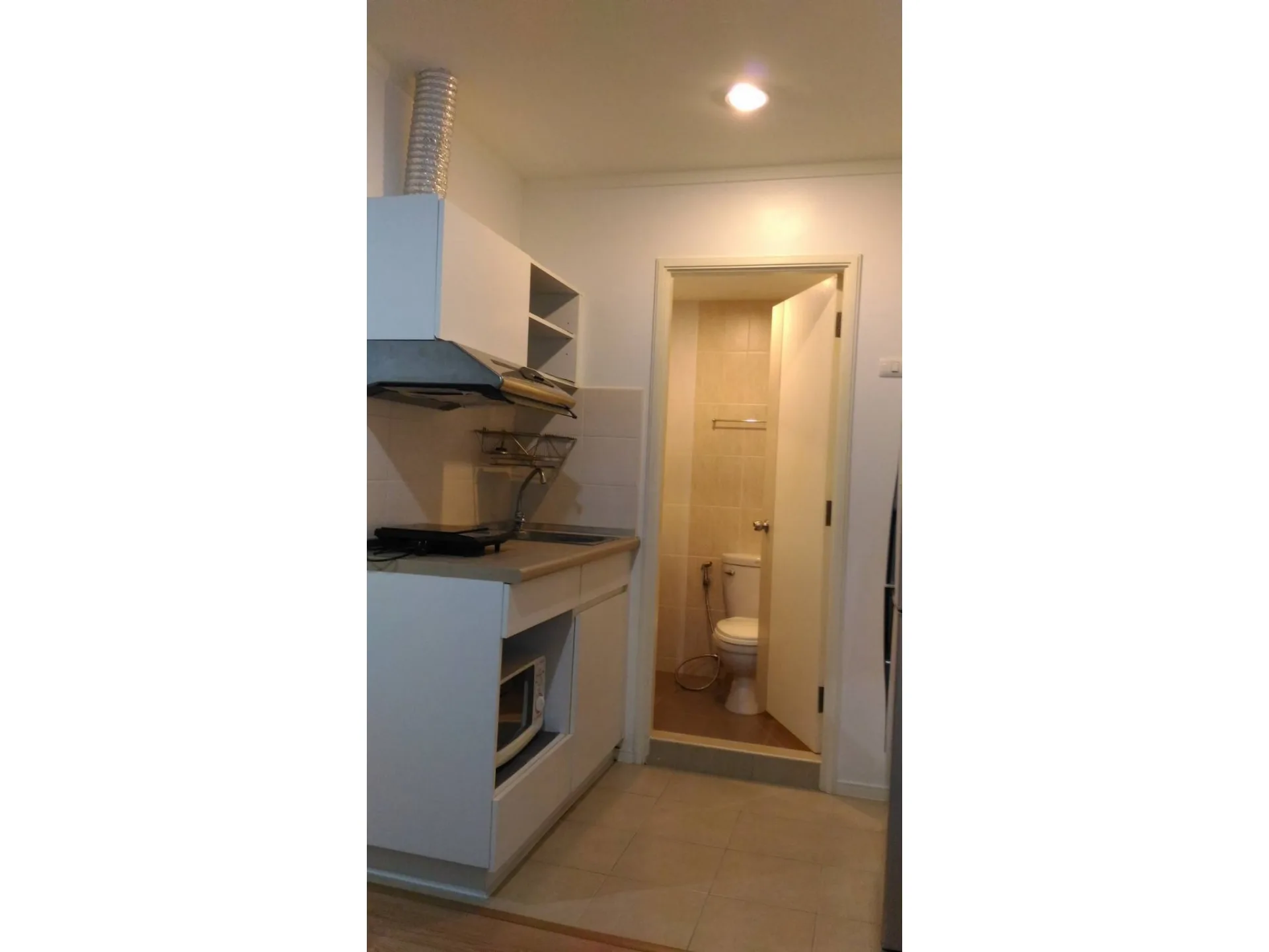Property photos for Lumpini Ville Sukhumvit 77 2
