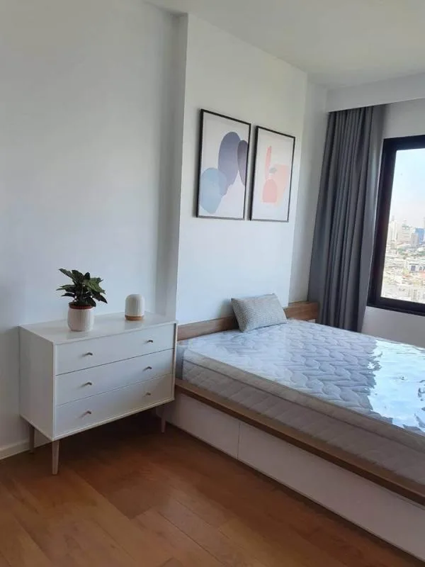 Property photos for Blocs 77