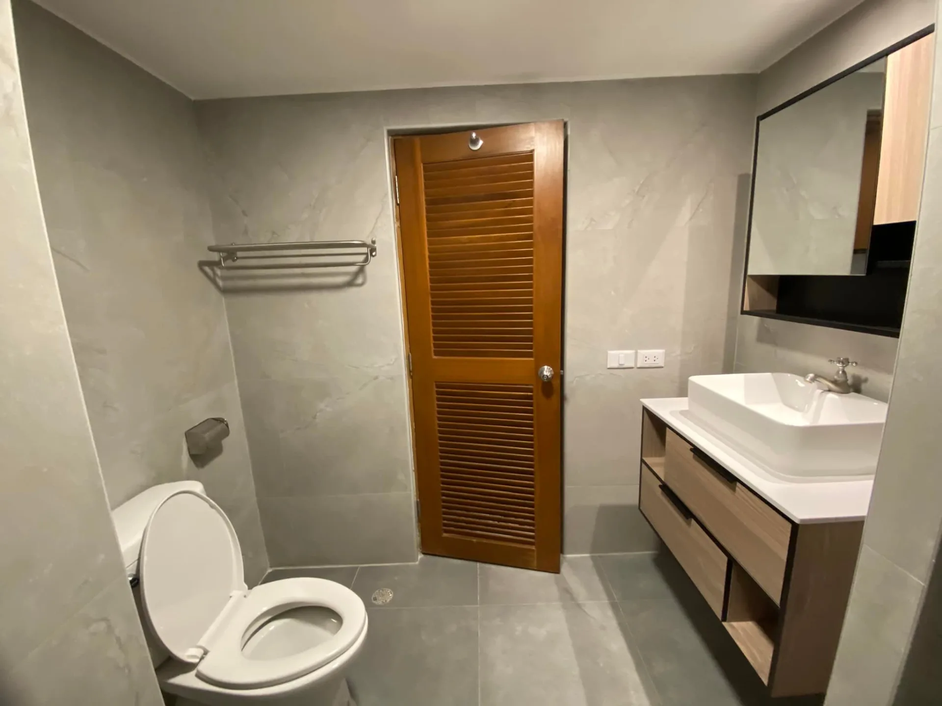 Property photos for Sukhumvit Suite