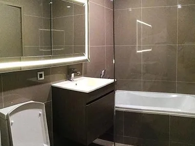Property photos for Mori Haus