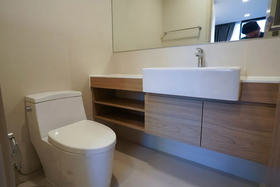 Property photos for Noble Ambience Sukhumvit 42