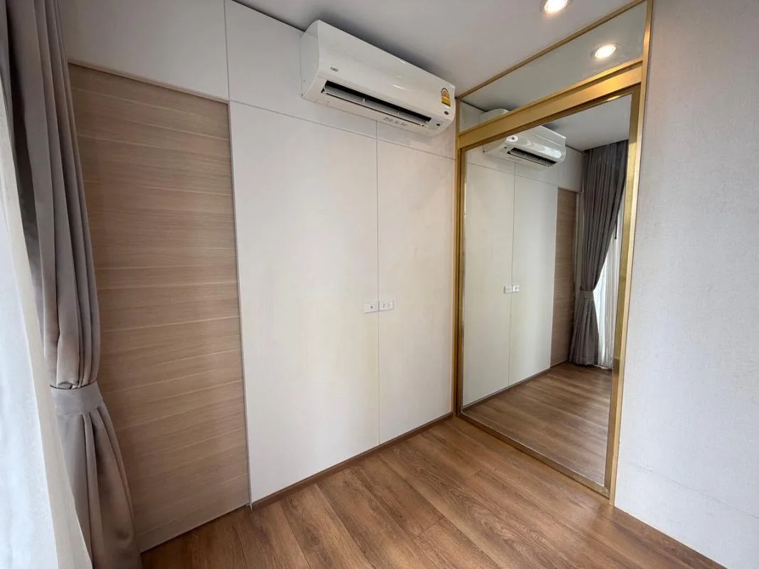Property photos for Park Origin Phromphong