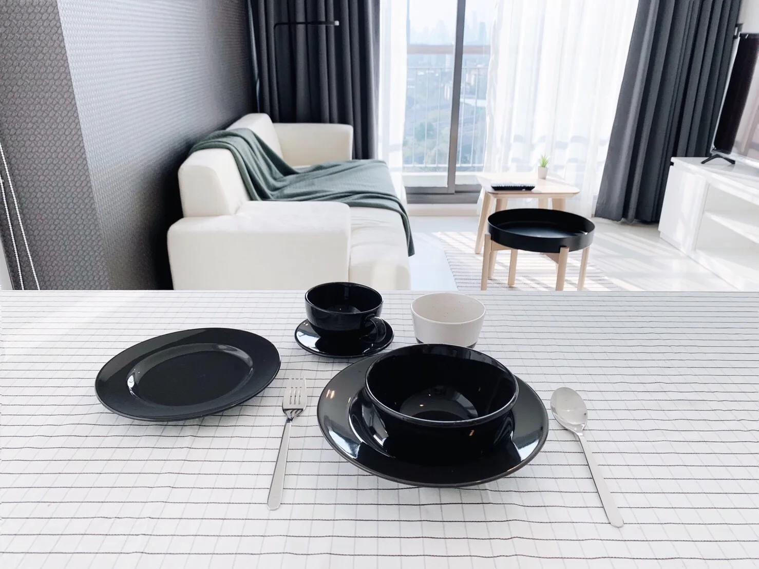 Property photos for Rhythm Sukhumvit 42