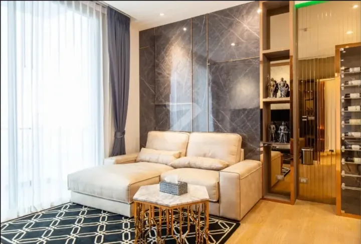 Property photos for Magnolias Waterfront Residences