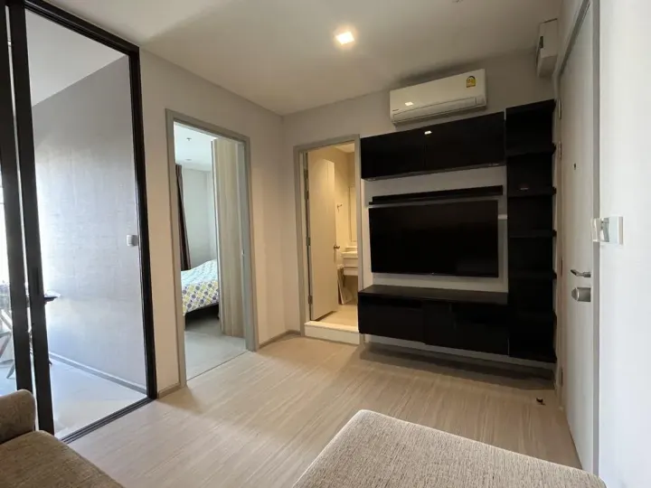 Property photos for Life Sukhumvit 62