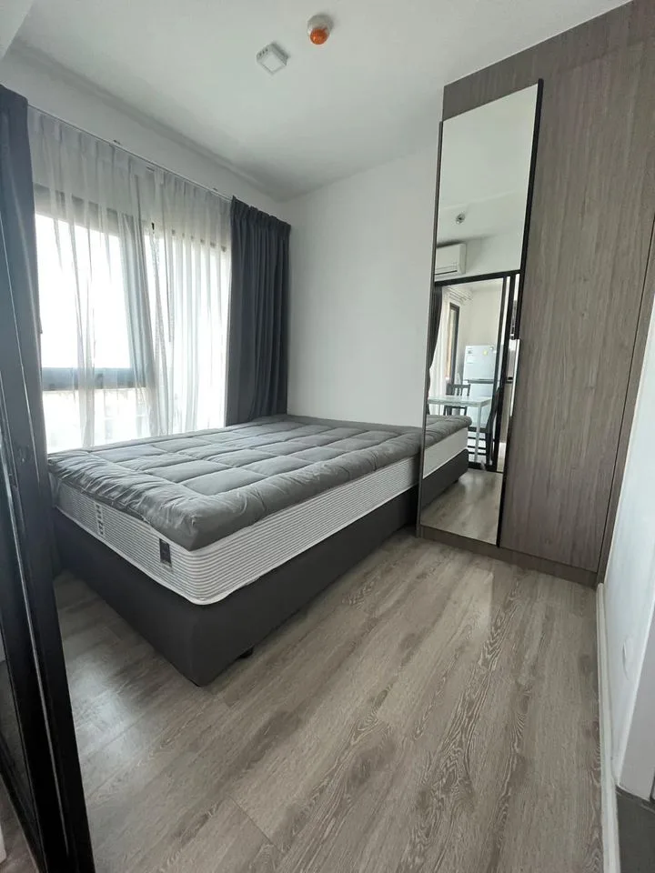 Property photos for Kensington Sukhumvit - Theparak