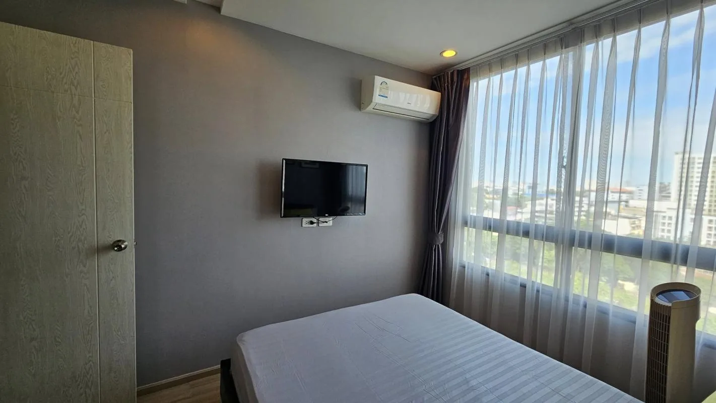 Property photos for Artemis Sukhumvit 77
