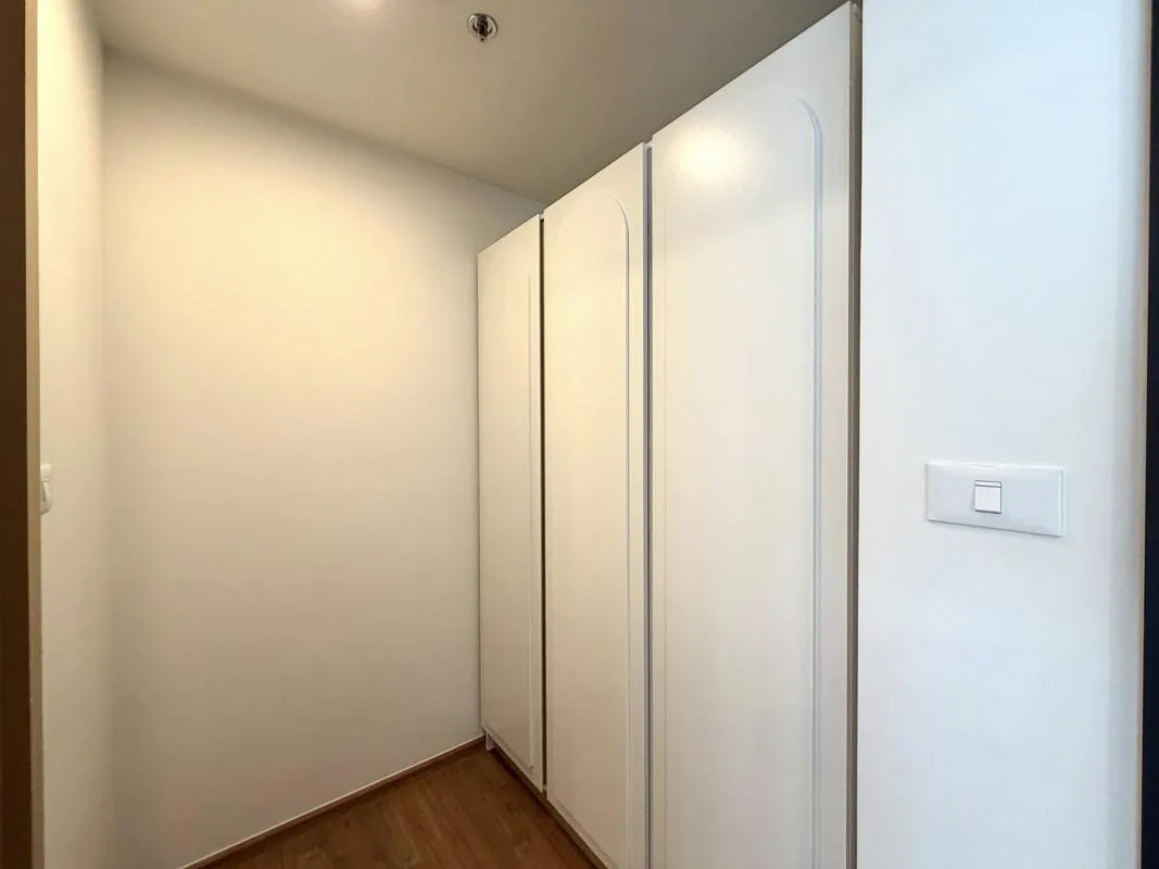Property photos for The Line Vibe