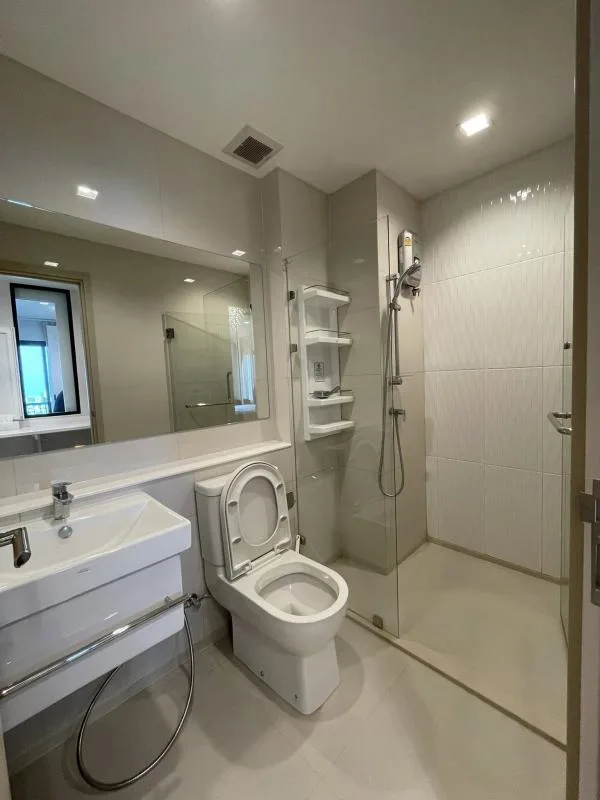 Property photos for Life One Wireless
