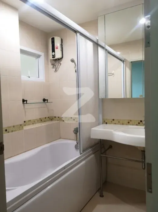 Property photos for Life @ Ratchada