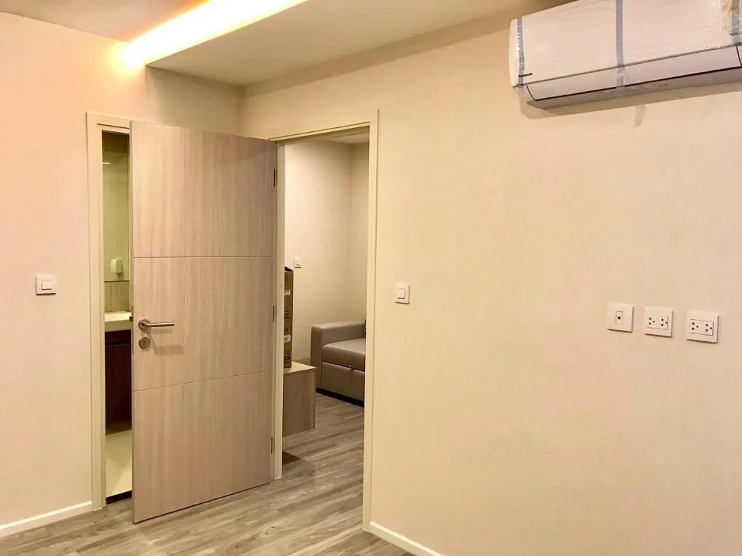 Property photos for Ikon Sukhumvit 77