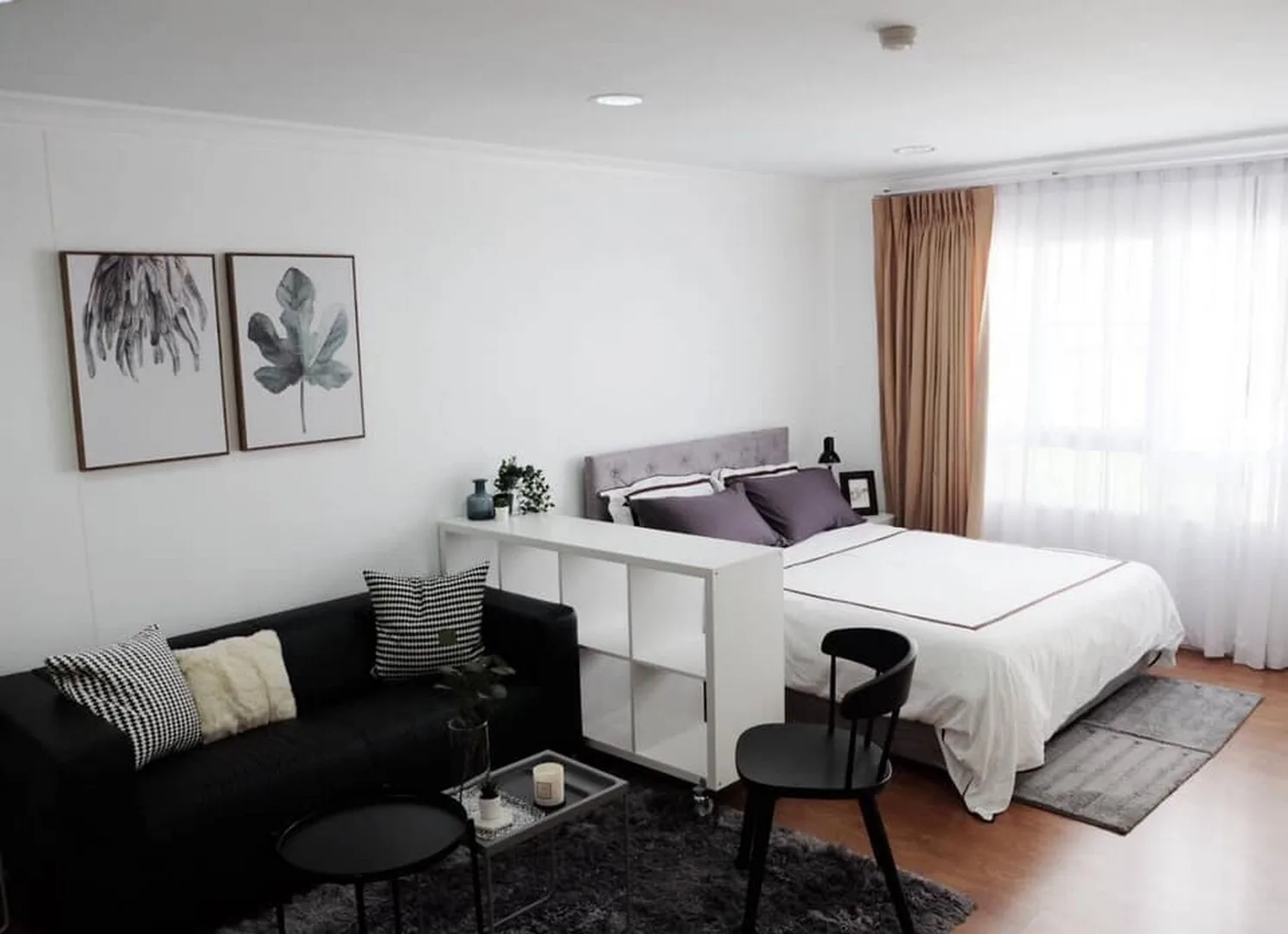 Property photos for Lumpini Suite Sukhumvit 41