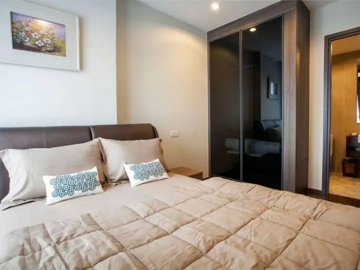 Property photos for C Ekkamai