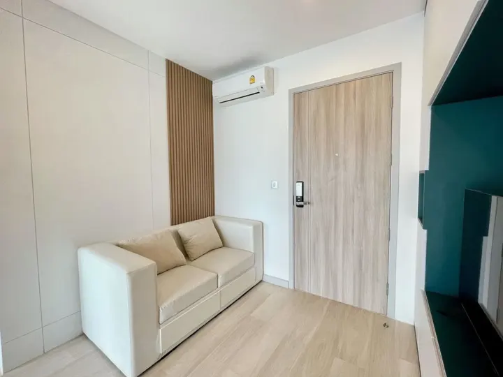 Property photos for Knightsbridge Prime Sathorn