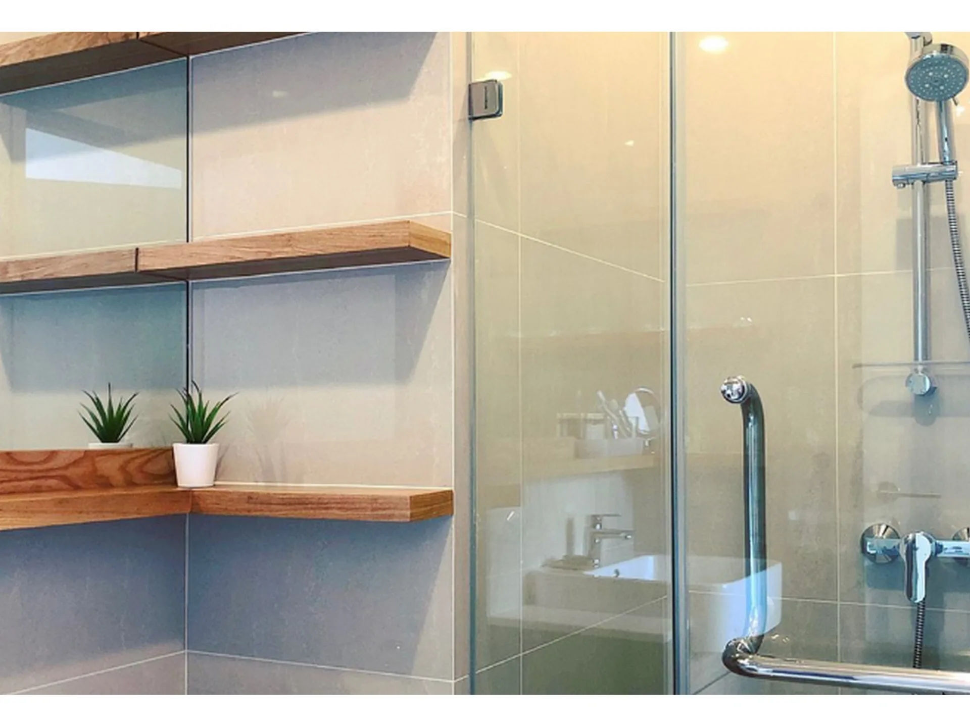 Property photos for Noble Revolve Ratchada