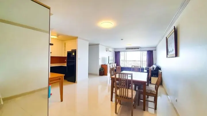 Property photos for Sarin Place