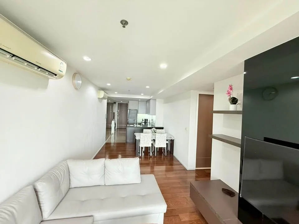 Property photos for 15 Sukhumvit Residences