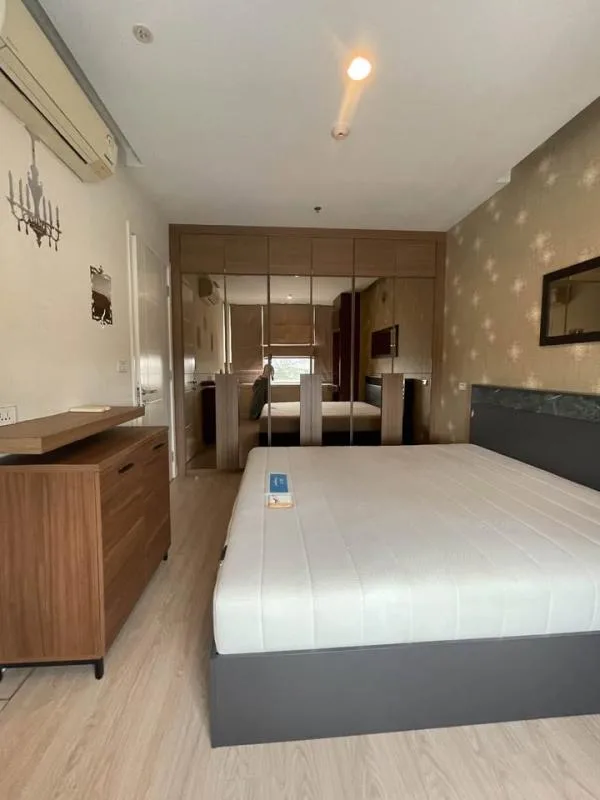 Property photos for Tc Green Rama 9