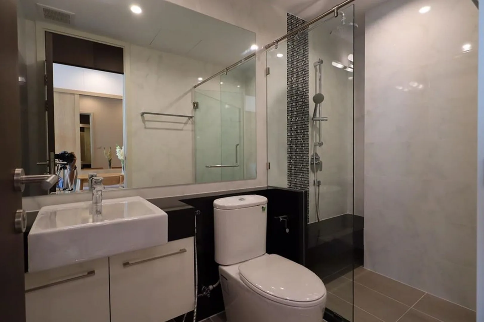 Property photos for Supalai Elite Surawong