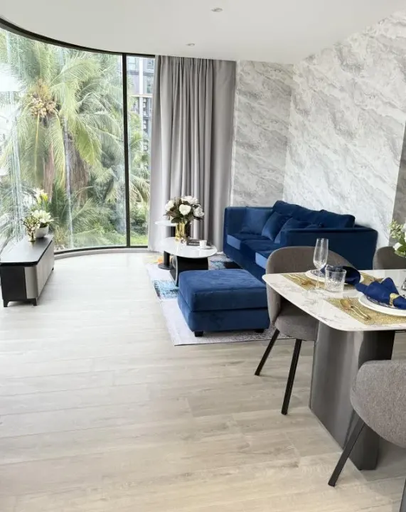 Property photos for Fynn Asoke