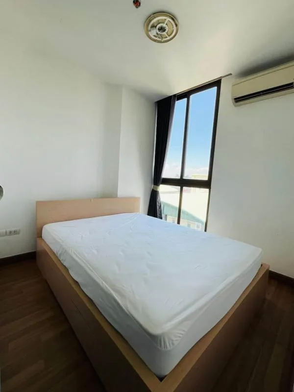 Property photos for Ideo Mix Sukhumvit 103