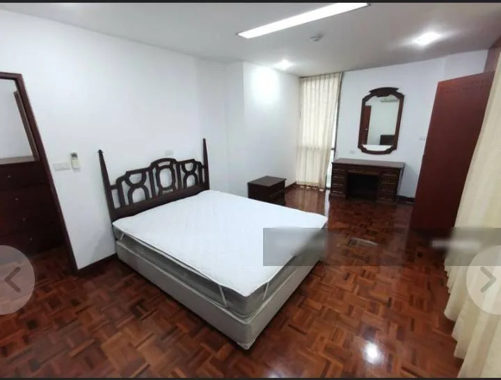 Property photos for Tubtim Mansion