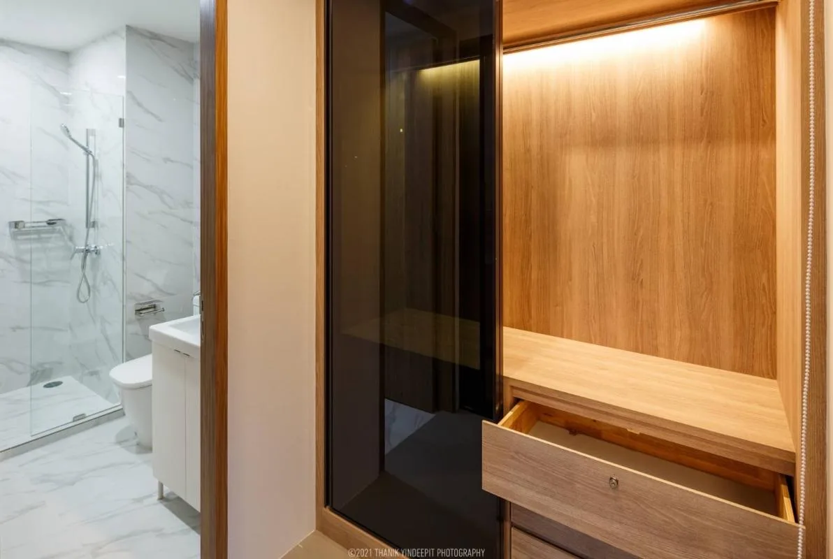 Property photos for Kanika Suites