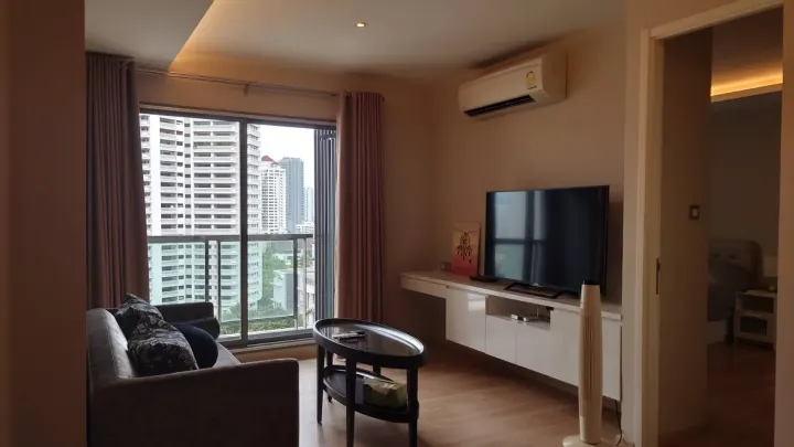 Property photos for H Sukhumvit 43
