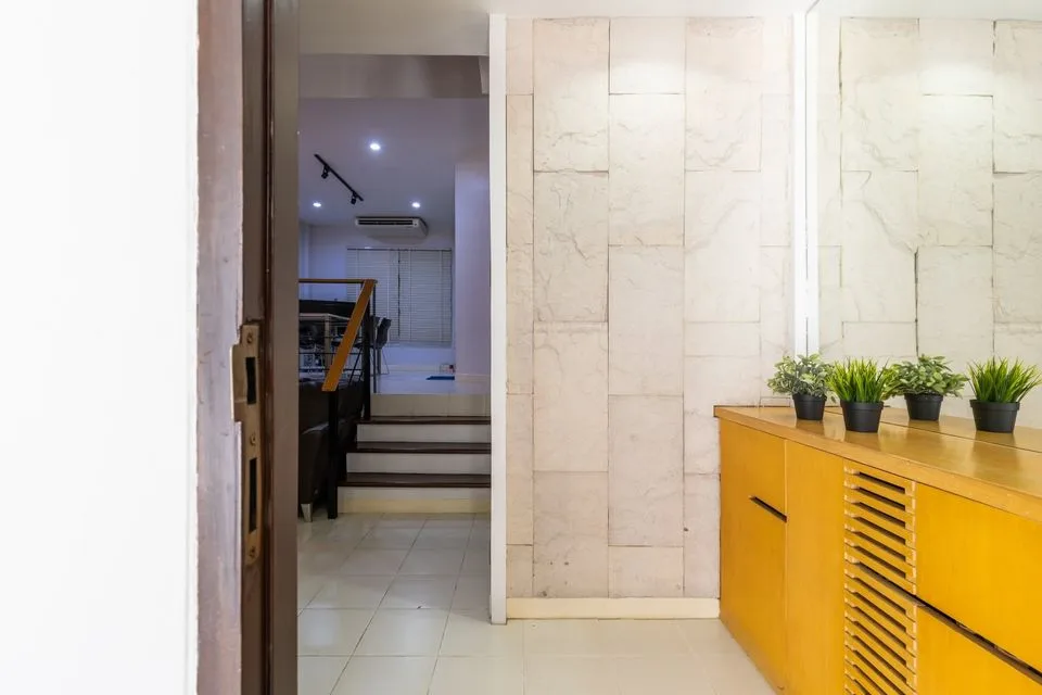 Property photos for Townhome