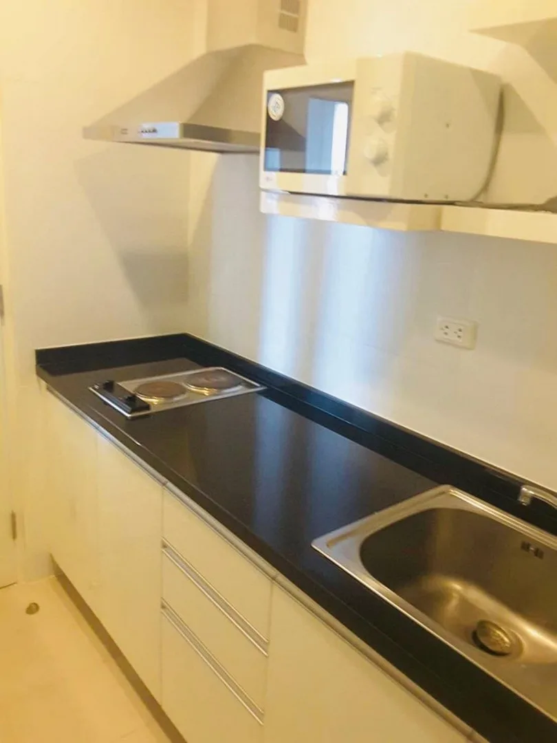 Property photos for Siri Residence