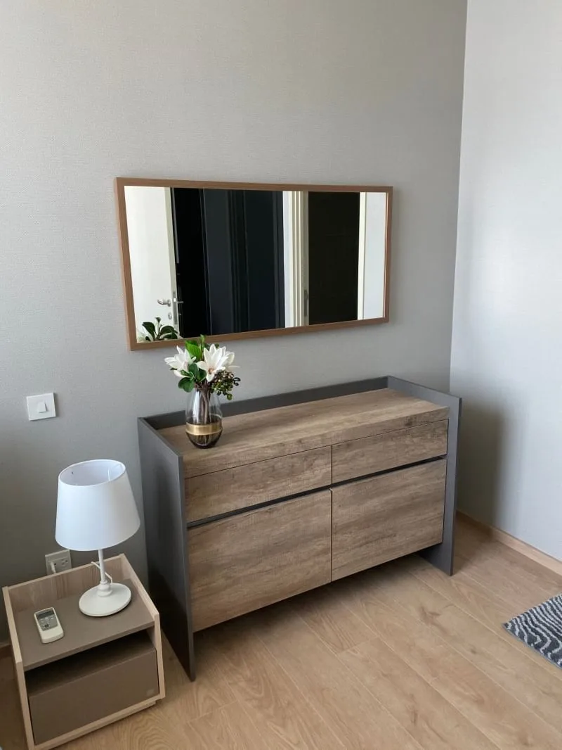 Property photos for Noble Recole