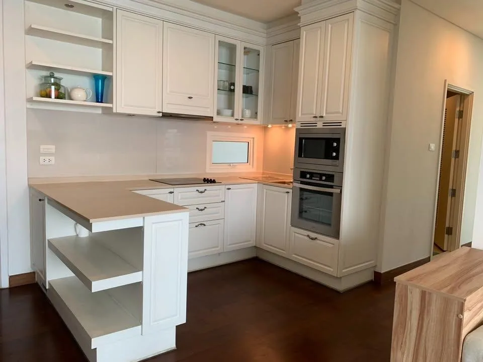 Property photos for Ivy Thonglor