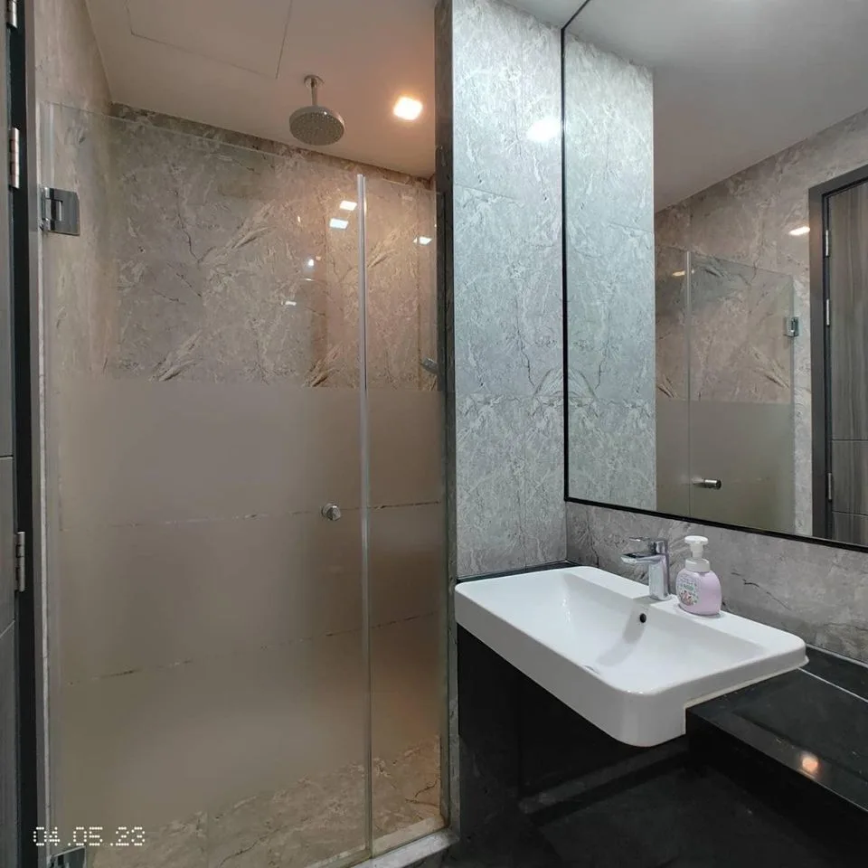 Property photos for Ashton Asoke