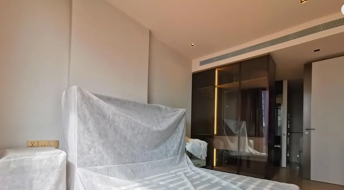 Property photos for The Reserve Sukhumvit 61