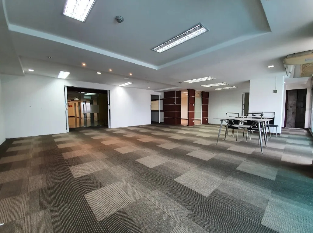 Property photos for ITF Silom Palace