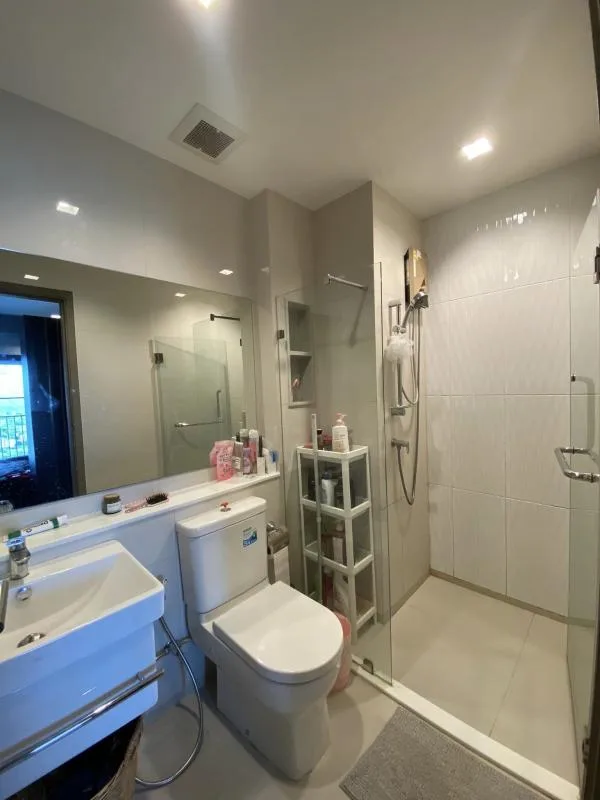 Property photos for LIFE Asoke - Rama 9