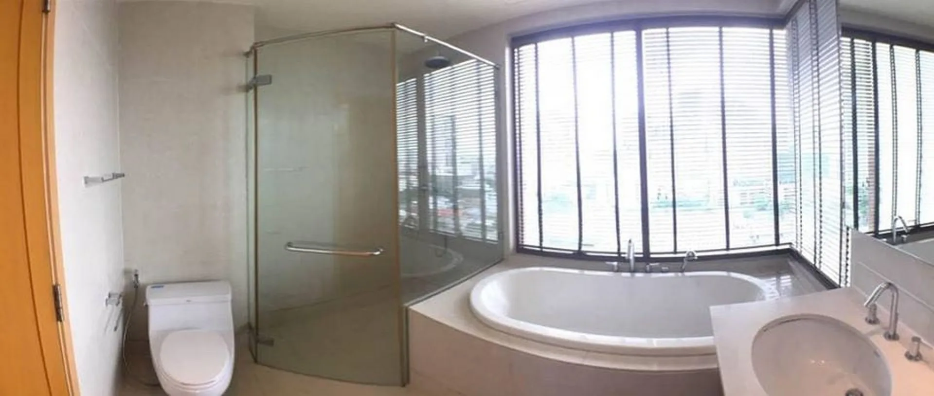Property photos for Urbano Absolute Sathon - Taksin