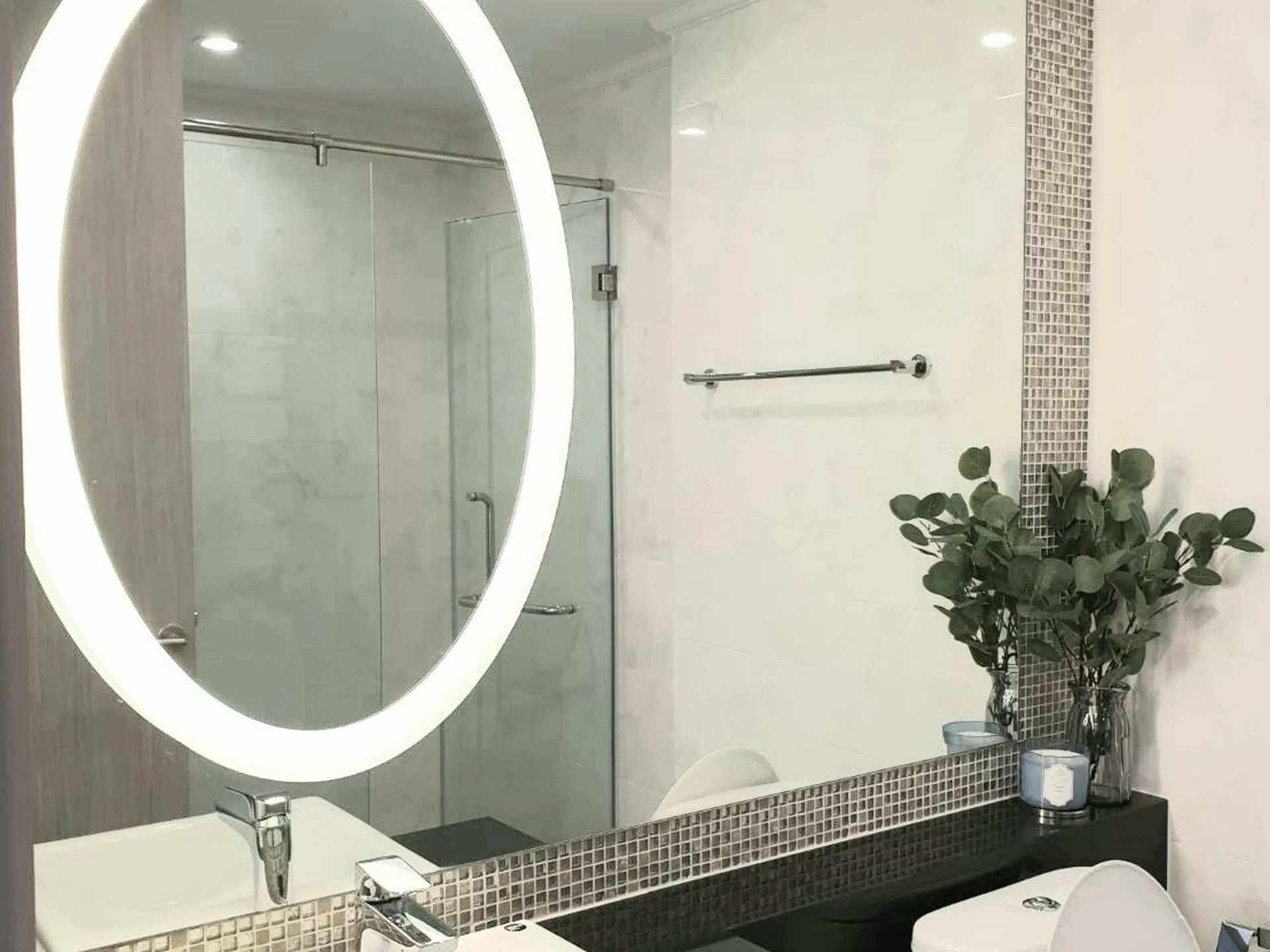 Property photos for Supalai Oriental Sukhumvit 39