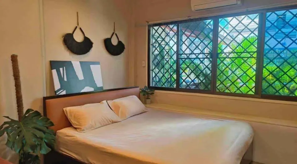 Property photos for Nara House