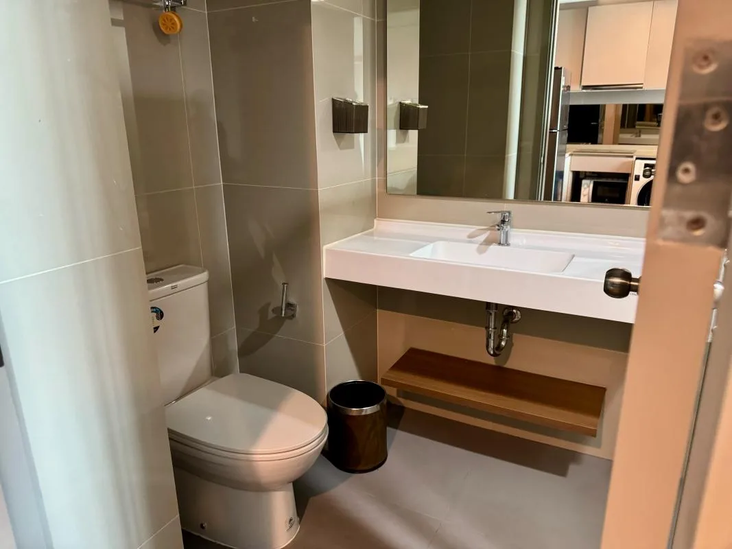 Property photos for Ideo Sukhumvit 93