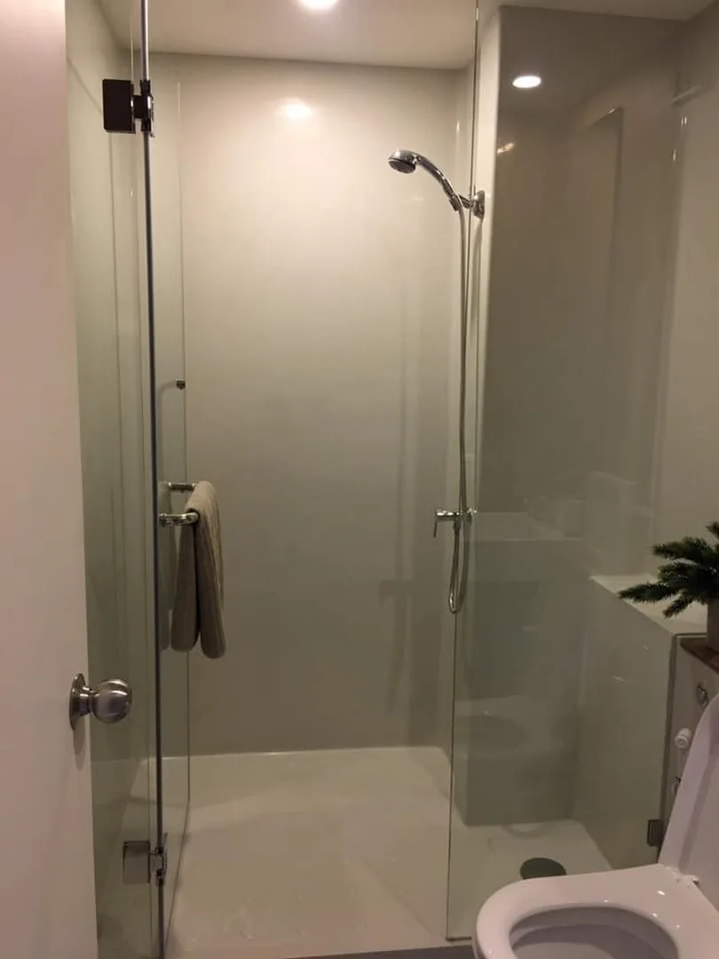Property photos for Blossom Condo @ Sathorn - Charoenrat