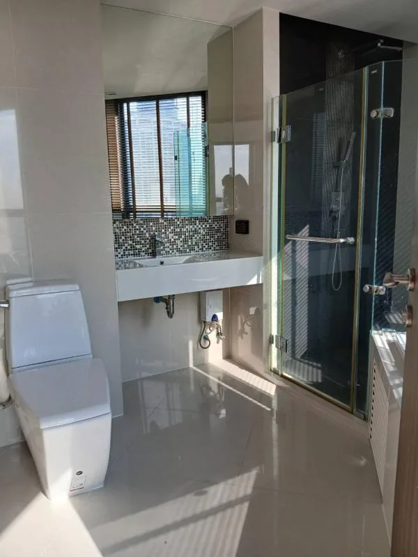 Property photos for Rhythm Sukhumvit 44/1