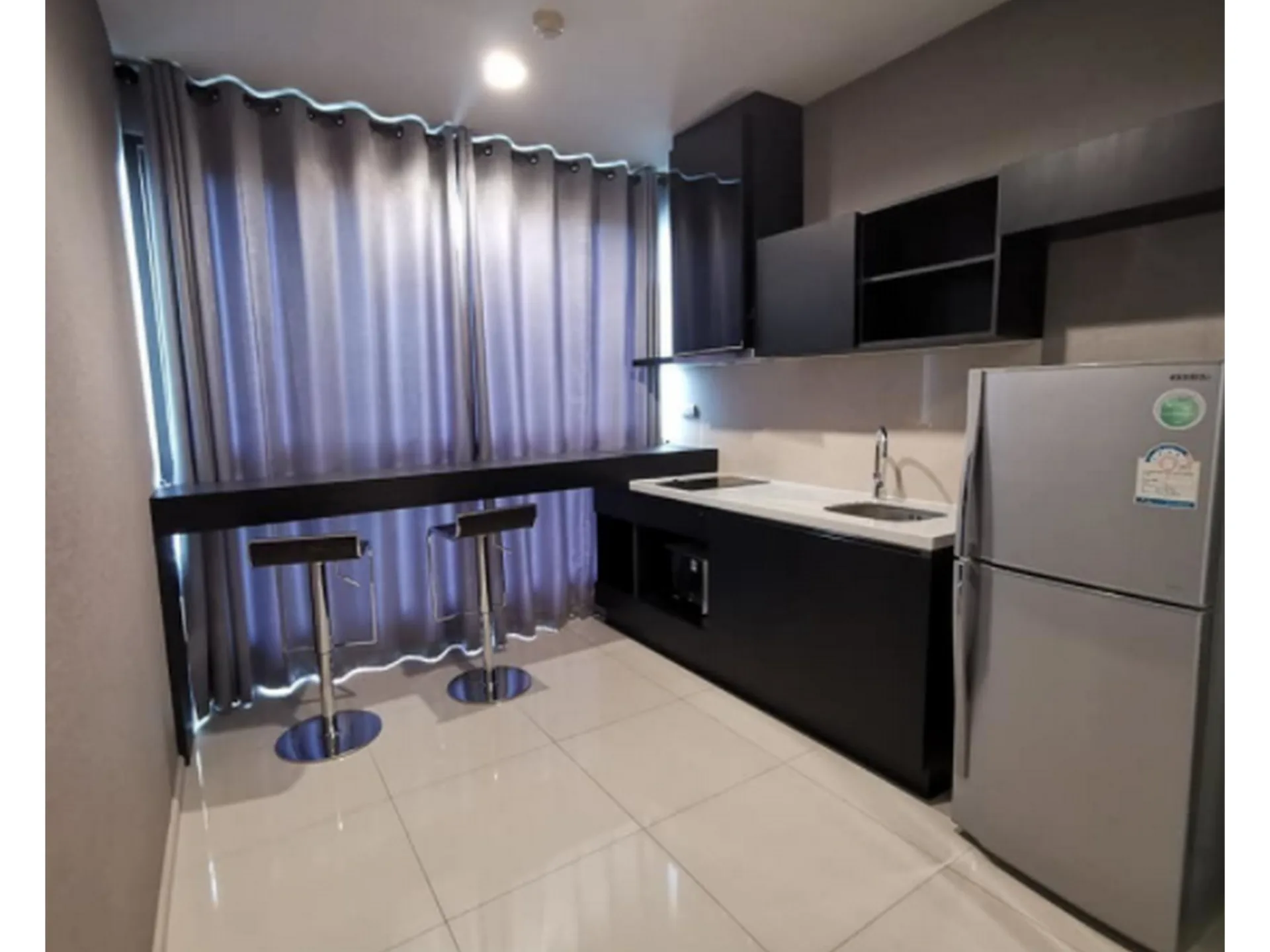 Property photos for Rhythm Sukhumvit 44/1