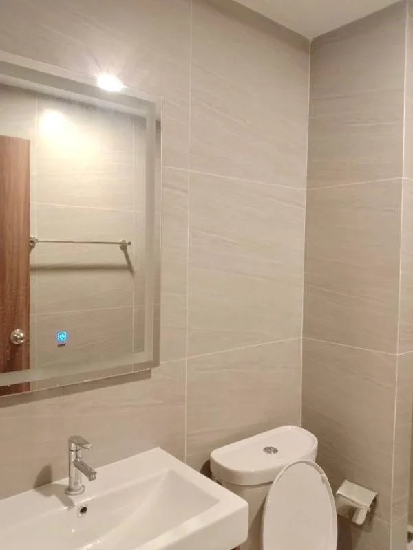 Property photos for The Belgravia @ Ratchada - Ladprao 15