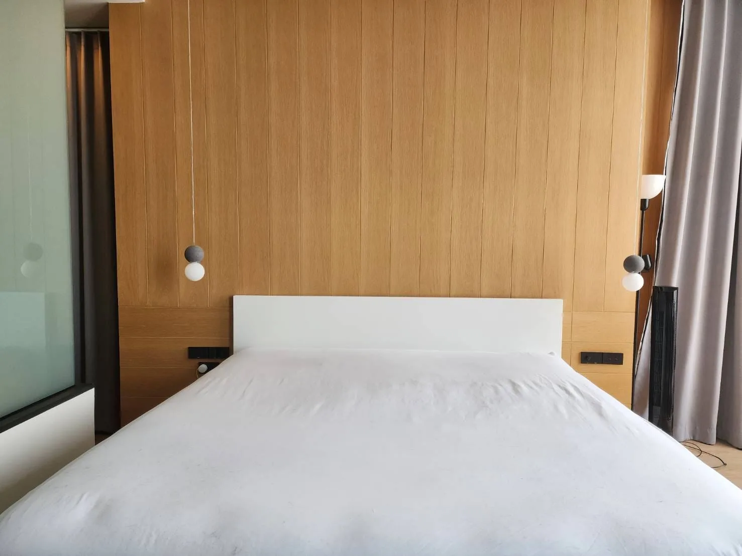 Property photos for Ashton Silom