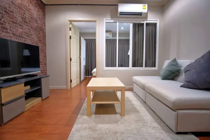 Property photos for Grand Park View