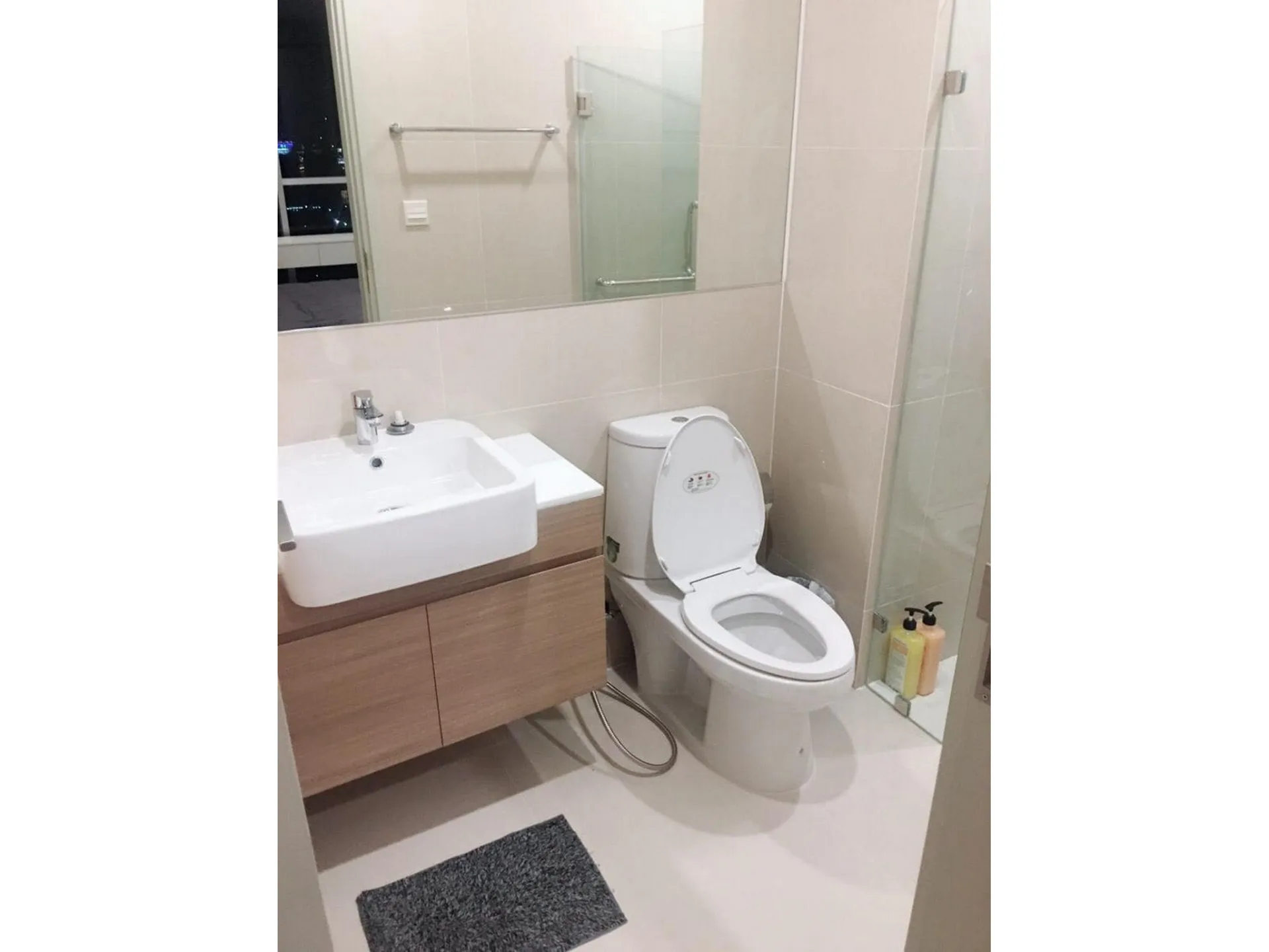 Property photos for Noble Revolve Ratchada 2